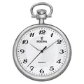 Festina Classic F2019/1 – elegante Herrenuhr, 42 mm  Garantie: 2 Jahre 