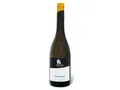 KELLEREI KALTERN Pinot Grigio Alto Adige DOC trocken, Weißwein 2024 0.75 l