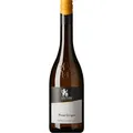 Pinot-Grigio DOC 2025, Kellerei Kaltern, Südtirol