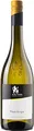 Kellerei Kaltern Pinot Grigio Südtirol Wein trocken (1 x 0.75 l)