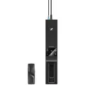 SENNHEISER Flex 5000 Wireless Audio System