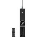 Sennheiser Flex 5000 TV
