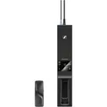 Sennheiser Flex 5000 (Keine Geräuschunterdrückung, 12 h, Docking, Kabellos) (506821)