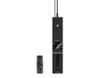 Sennheiser Flex 5000 Kopfhörerverstärker