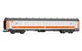 Electrotren Wagen 5000 RENFE Manso Ep. V HE4030