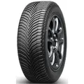 Ganzjahresreifen 235 45 R18 94W  MICHELIN CrossClimate 2