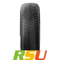 2x Michelin Crossclimate 2 M+S 3PMSF 235/45 R18 94W Ganzjahresreifen