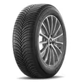 Ganzjahresreifen Michelin 235/45 R18 94W CROSS CLIMATE 2 M+S