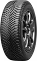 Ganzjahresreifen Michelin 235/45 R18 94W CROSSCLIMATE 2 M+S FSL