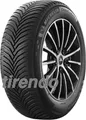 235/45 R18 94W Michelin CrossClimate 2 Ganzjahresreifen
