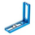 Novoflex QPL Slim VERTIKAL II Klemmplatte Slim 45716