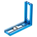 Novoflex Klemmplatte Slim NEU in L-Form QPL SLIM VERT. II