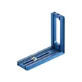Novoflex Klemmplatte QPL Slim VERT. II L-Form
