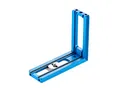 Novoflex Klemmplatte Slim NEU in L-Form
