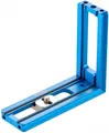 Novoflex QPL Slim VERTIKAL II Klemmplatte Slim  | Novoflex Stative
