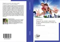 Rapport au savoir, aspiration, projet professionnels d'ados au Québec Chantale B