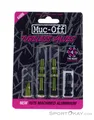 Muc Off Tubeless Valve Kit V2 Ventile-Grün-60