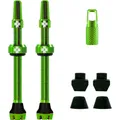 Muc-Off V2 Tubeless Ventil Kit 60mm (20432)