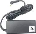 65W Adapter Netzteil Ladegerät kompatibel für Acer aspire m5-481pt-6488, v3-572p-77z8