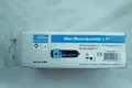 Güde Qualitätsware Druckluft Filter  /  Wasserabscheider 1/4" Art. Nr 41081