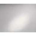 D-c-fix Folie Static Frost 45 Cm X 1,5 M Klebefolien