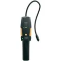 testo 316-3 Elektronisches Lecksuchgerät für Kältemittel, Schadstoff-Messgerät (0563 3163)