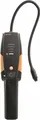 testo 316-3 Elektronisches Lecksuchgerät für Kältemittel, Schadstoff-Messgerät (0563 3163)