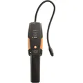 Testo Leckage-Detektor für Kühlmittel (0563 3163)