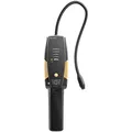 Testo SE & Co.KGaA 316-3 Leckage Detektor, 0563 3163