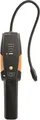 Testo Lecksuchgerät für Kältemittel 316-3 0563 3163
