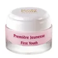 Mary Cohr Premiere Jeunesse First Youth 50 ml