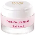 Mary Cohr Premiere Jeunesse