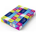 Mondi Color Copy (SRA3, 250 Blätter, 120 g/m²) (23801224052)