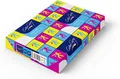 Mondi Color Copy Mondi Laserpapier 120g/m² DIN-SRA3 (450 x 320cm) 250 Blatt weiß