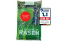 halmland Rasensamen Premium Schattenrasen Rasensamen 1 kg - schnellkeimend, robust, 30m²