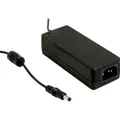 MeanWell MEAN WELL GST40A07-P1J, Universal, Drinnen, 90 - 264 V, 40 W, 7.5 V, AC-an-DC (GST40A07-P1J)