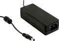 Mean Well GST40A07-P1J Tischnetzteil, Festspannung 7.5 V/DC 5.34A 40W