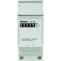 Theben BZ 145 (1450000)