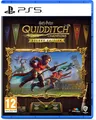 Harry Potter Quidditch Champions Deluxe Edition Juego para PlayStation 5 PS5
