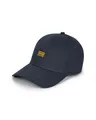 G-STAR Men's Originals Baseball Cap, Blue, Einheitsgröße