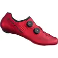 Shimano RC903 S-PHYRE ROAD 45BR ROT (45) (39179752)