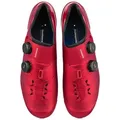 RC903 S-PHYRE ROAD 45BR ROT
