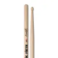 Vic Firth American Concept Freestyle Series Drumsticks - 5B
