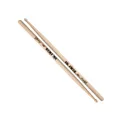 Vic-Firth FS5B Freestyle 5B Sticks