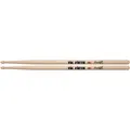 Drumsticks Vic Firth American Concept Freestyle 5B Drumsticks Schlagzeug NEU