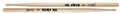 VIC FIRTH Freestyle American Hickory FS5B (Paar)