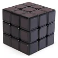 Spin Master Rubiks - Phantom Cube (3 x 3) (6064647)