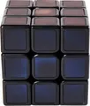 Spin Master RBK Rubik's - 3x3 Phantom 6064647
