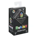 Gadget - Rubik: Spin Master - Il Cubo 3X3 Phantom -D- Spin Master