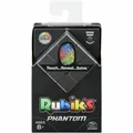 Spin Master RBK Rubiks - 3x3 Phantom, 6064647